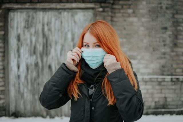 472812_uvodna foto 2 676x451.jpg