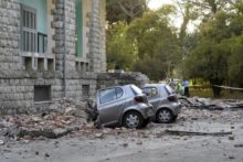 472816_aptopix_albania_quake_03979 442aa120414c4f76905c203f1a90b954 676x451.jpg