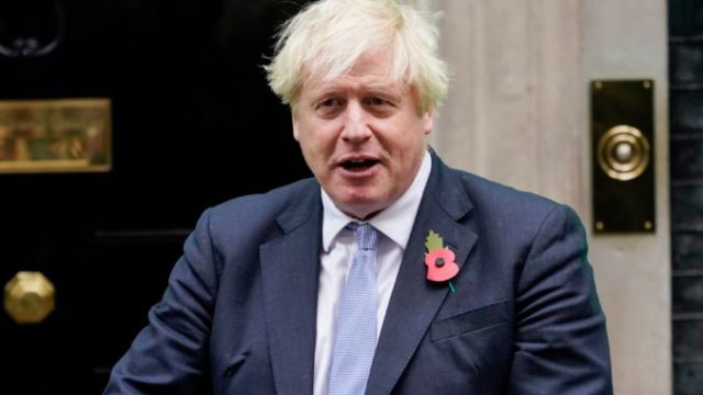 472842_britain_politics_12503 4c532d0fe299416ba293d9e5f3040766 676x451.jpg