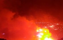 472846_hawaii_volcano_eruption_53145 ad35016a77ea4fbfae3eec72c9b43042 1 676x427.jpg