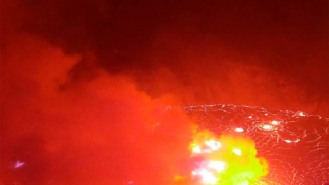 472846_hawaii_volcano_eruption_53145 ad35016a77ea4fbfae3eec72c9b43042 1 676x427.jpg