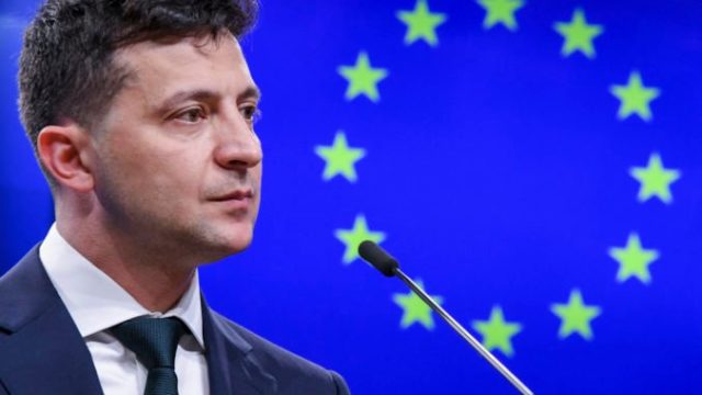 472854_europe_ukraine_summit_18756 d3abb3382e8c4322a491bf5f6d60cea0 676x480.jpg