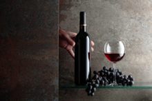 472864_gettyimages 1346880845 676x451.jpg