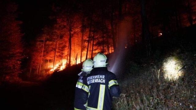 472866_hasici rakusko pomoc poziar les 676x450.jpg