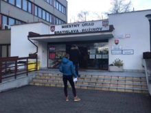 472879_miestny urad ruzinov bratislava 676x507.jpg