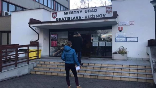 472879_miestny urad ruzinov bratislava 676x507.jpg