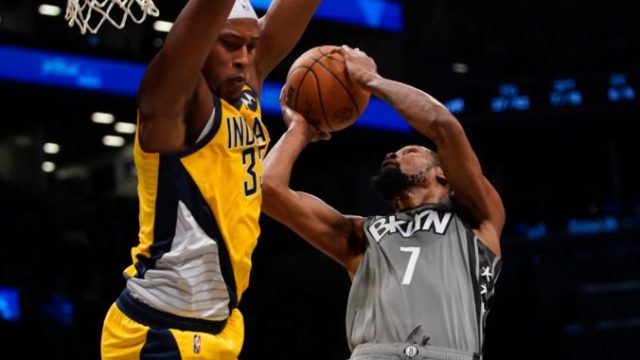 472888_pacers_nets_basketball_41791 18e8e1523f0d4fcabaab83f60c71201d 676x451.jpg