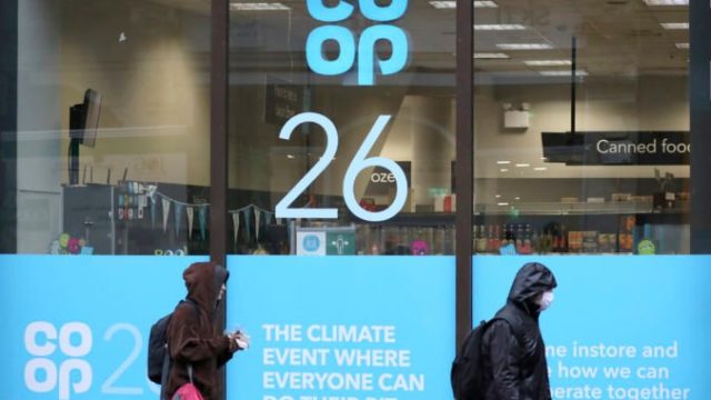 472890_climate_cop26_covid_fears_80859 27c2ad4b6b08471a9ed837efa651b954 676x451.jpg