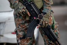 472894_india_kashmir_security_31917 7902054c0a5340f0bbcd343b621479dc 676x451.jpg