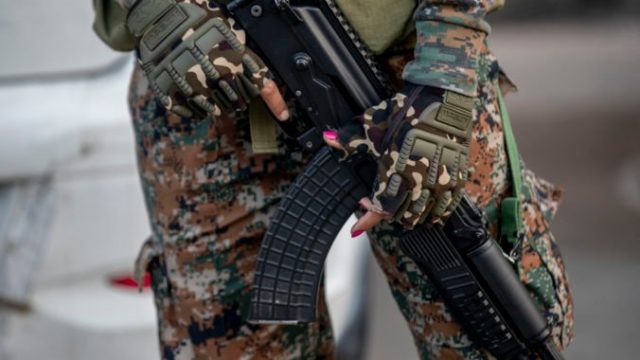 472894_india_kashmir_security_31917 7902054c0a5340f0bbcd343b621479dc 676x451.jpg