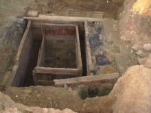 472905_kniezacia hrobka 1.jpg