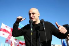 472911_georgia_election_43220 d5b0169ef6b5407e8675911e8ef0c083 676x451.jpg