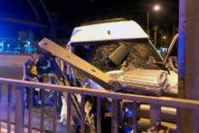 472913_turkey_road_accident_74232 deef7167454b44b298bedf886a367e1b 676x451.jpg