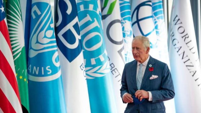472917_italy_g20_summit_67660 c98e19ec86954cc695282f68dcdbce6d 676x451.jpg