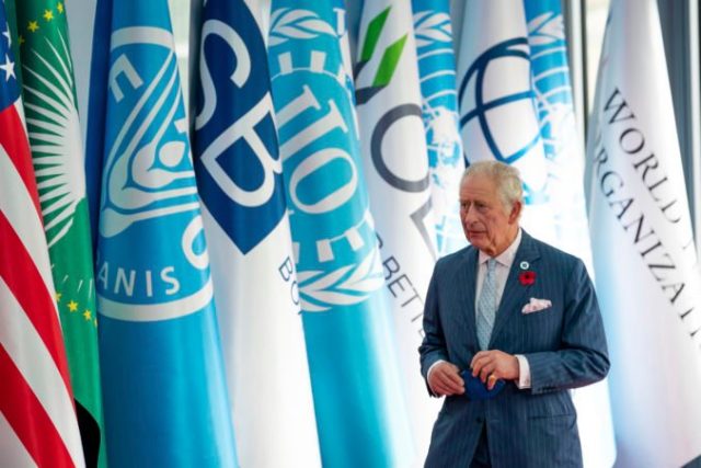472917_italy_g20_summit_67660 c98e19ec86954cc695282f68dcdbce6d 676x451.jpg