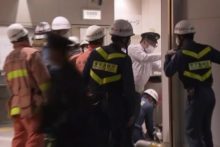 472920_japan_train_stabbing_13676 9631ec4bbbf04585a454df520cdaf981 676x451.jpg