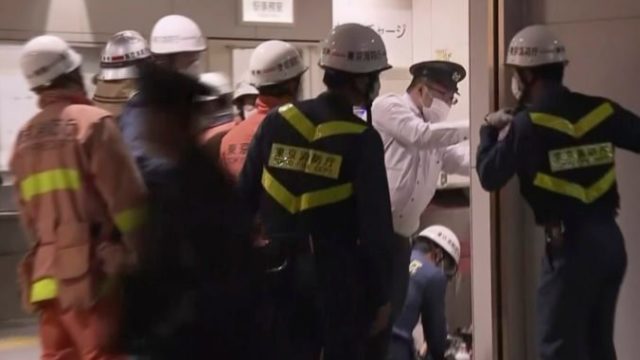 472920_japan_train_stabbing_13676 9631ec4bbbf04585a454df520cdaf981 676x451.jpg