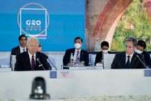 472931_biden_italy_g20_summit_00203 5b4710437f82409e8a0882a8e9eb6a8b 676x451.jpg