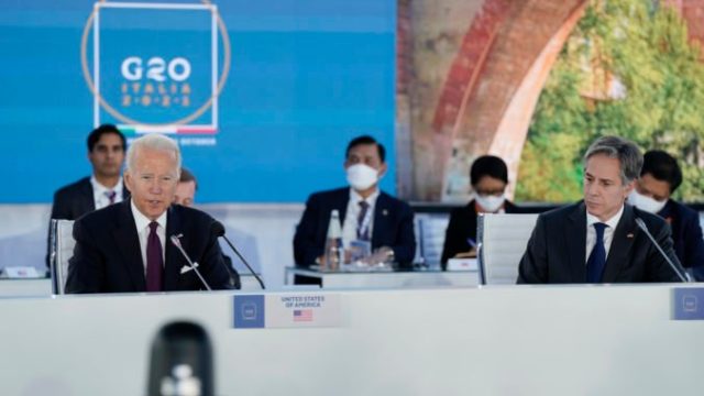 472931_biden_italy_g20_summit_00203 5b4710437f82409e8a0882a8e9eb6a8b 676x451.jpg