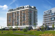 472934_petrzalka city vystavba developersky projekt 676x446.jpg