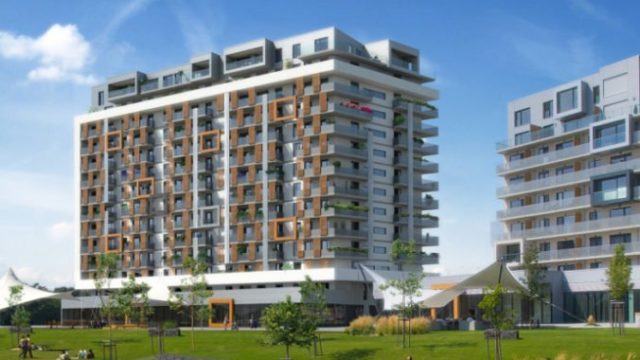 472934_petrzalka city vystavba developersky projekt 676x446.jpg
