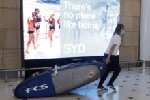 472950_australia otvorenie hranic 676x451.jpg