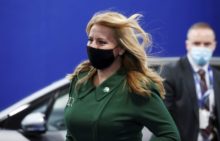 472952_zuzana a aputova 676x432.jpg