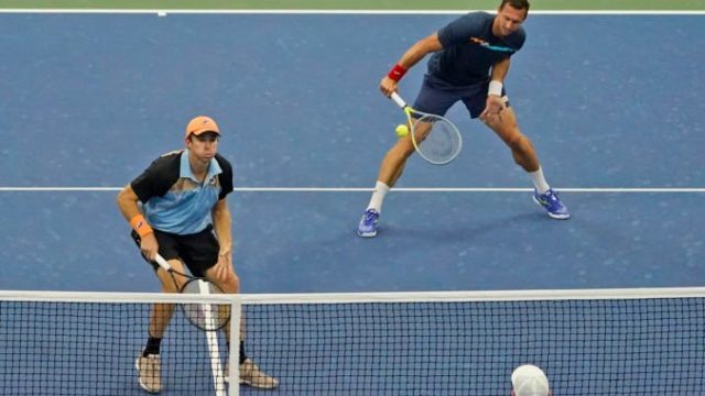 472967_us_open_tennis_32740 73dee815a35f4a9eabd0f1782054b8a8 676x451.jpg