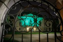 472969_bp_0475 676x451.jpg