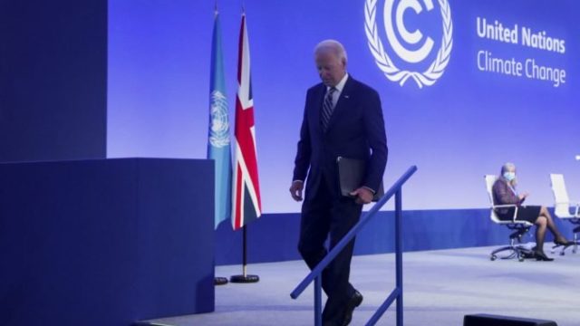 472971_joe biden glasgow 676x454.jpg