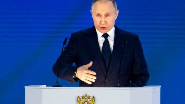 472973_aptopix_russia_putin_27643 af9c0c3d47d44b6da548fee6771f72aa 676x450.jpg