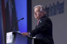 472977_antonio guterres klimaticka konferencia cop26 glasgow 676x451.jpg
