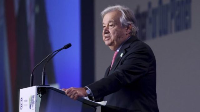 472977_antonio guterres klimaticka konferencia cop26 glasgow 676x451.jpg
