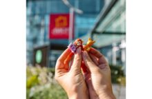 472984_novy projekt 676x444.jpg