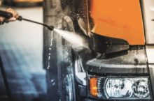 472987_211019_pm_travis_bild_small 676x447.jpg