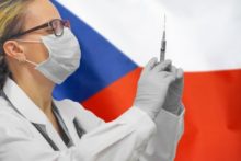 472989_cesko ockovanie koronavirus 676x451.jpg