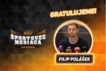 472998_sportovec_mesiaca_1200_800_polasek 676x451.jpg