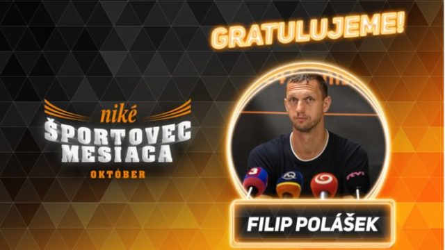 472998_sportovec_mesiaca_1200_800_polasek 676x451.jpg
