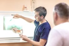 473011_adobestock_355612801 676x451.jpeg