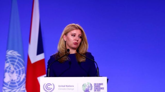473025_climate_cop26_summit_65001 d20182e649a1494882bbf051e8e049f5 676x451.jpg