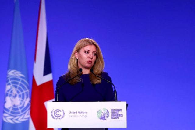 473025_climate_cop26_summit_65001 d20182e649a1494882bbf051e8e049f5 676x451.jpg