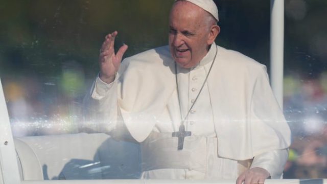 473032_pope_slovakia_83497 a482dfeaedd047988d6aa9f5d9012f3b 676x451.jpg