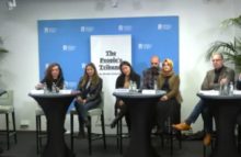 473034_tribunal 676x438.jpg