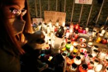 473036_poland_abortion_protest_24138 23c598f222964221984b2b6fbc50be15 676x456.jpg