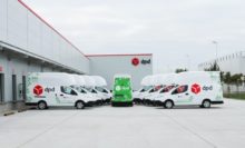 473040_dpd_depo 2 676x410.jpg