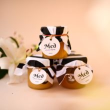 473048_img_1218 676x676.jpg