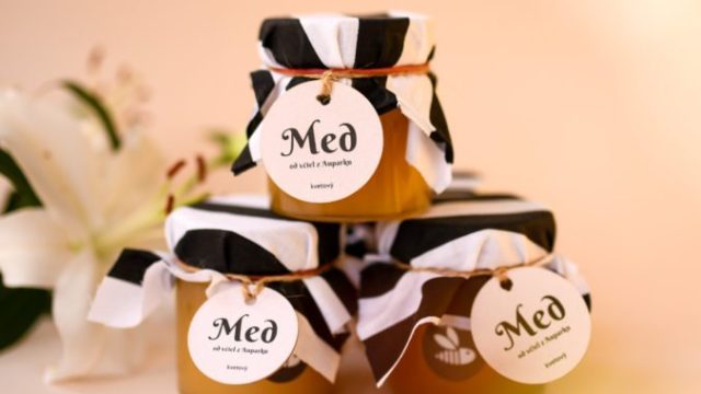 473048_img_1218 676x676.jpg