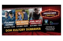 473058_novy projekt 1 676x444.jpg