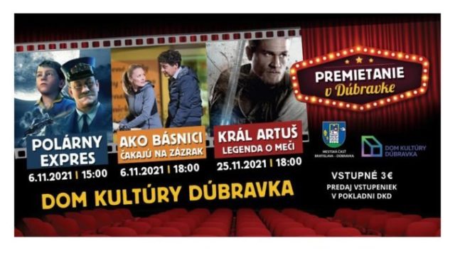 473058_novy projekt 1 676x444.jpg