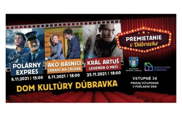 473058_novy projekt 1 676x444.jpg